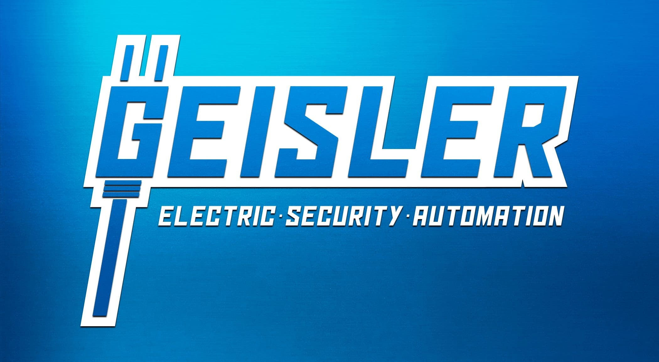 Geisler Electric